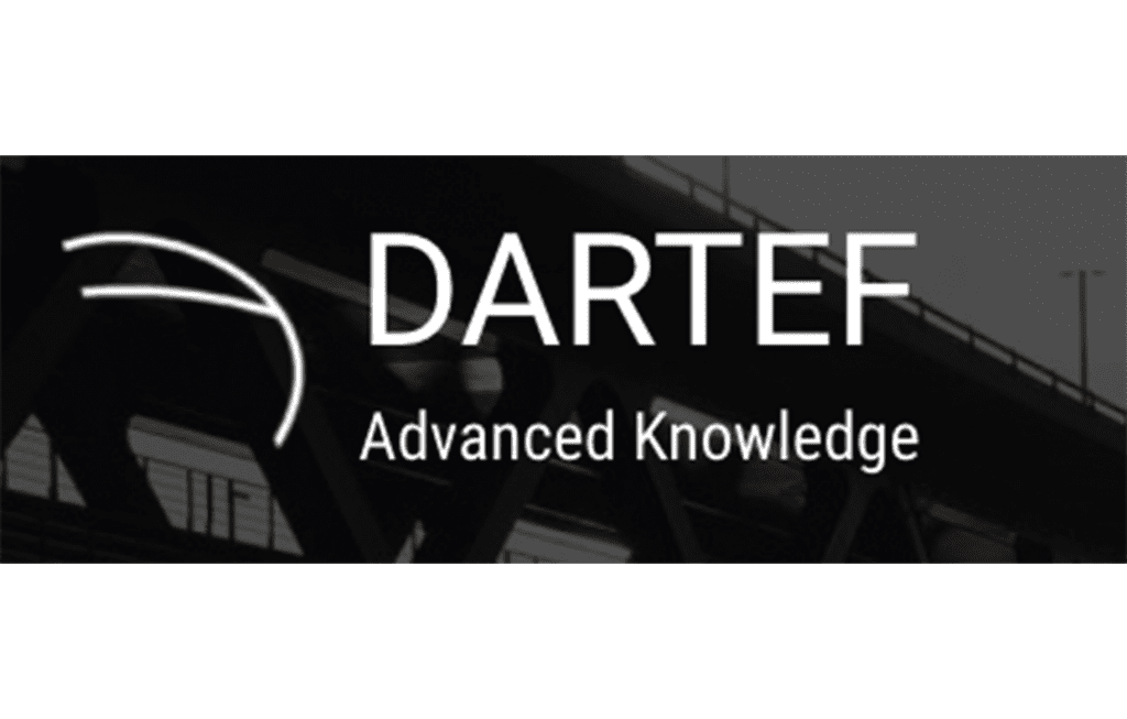 ISDI Accelerator | First Open Call: Best-in-Class