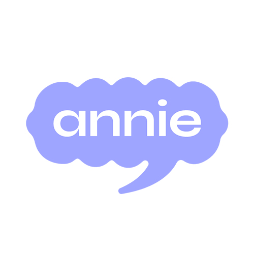Annie Advisor