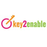 key2enable
