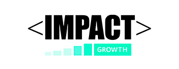 IMPACT_growth