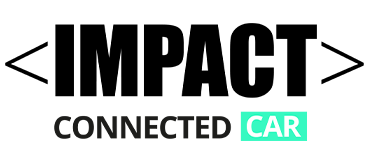 logo__0002_impact_connectedcar_best-european-project