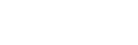 Acelera_Logo-Blanco