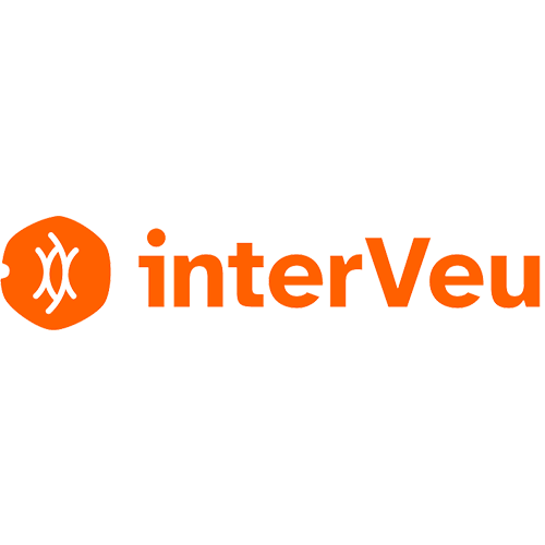 interveu